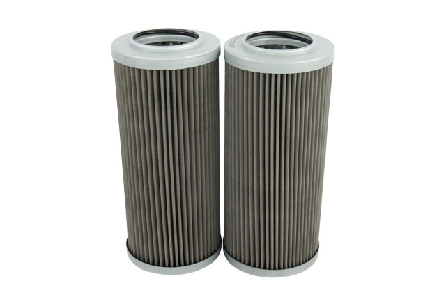 Replacement Rexroth Filter